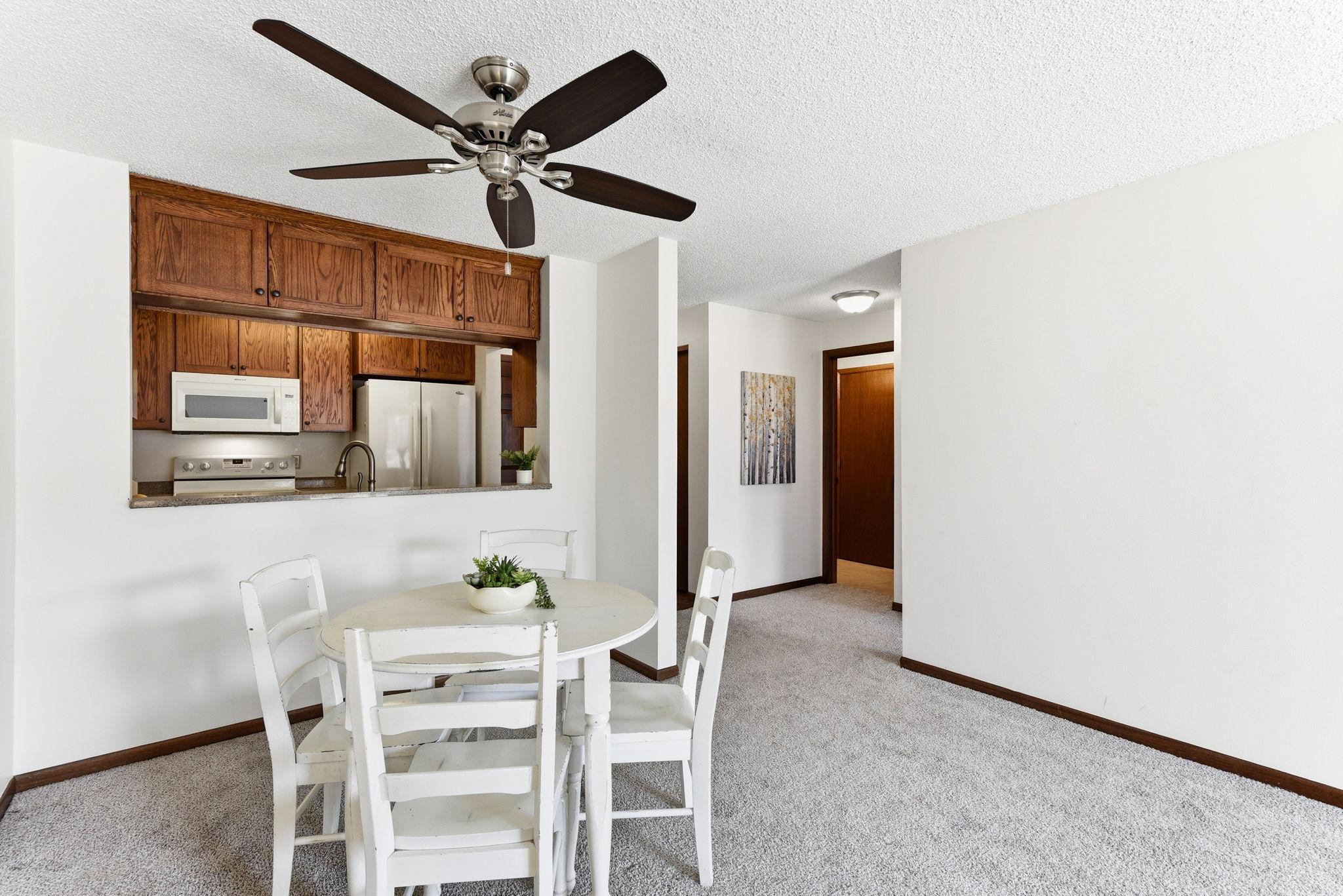 766 County Rd F West, Unit E Shoreview, MN 55126 - Photo 12 of 25