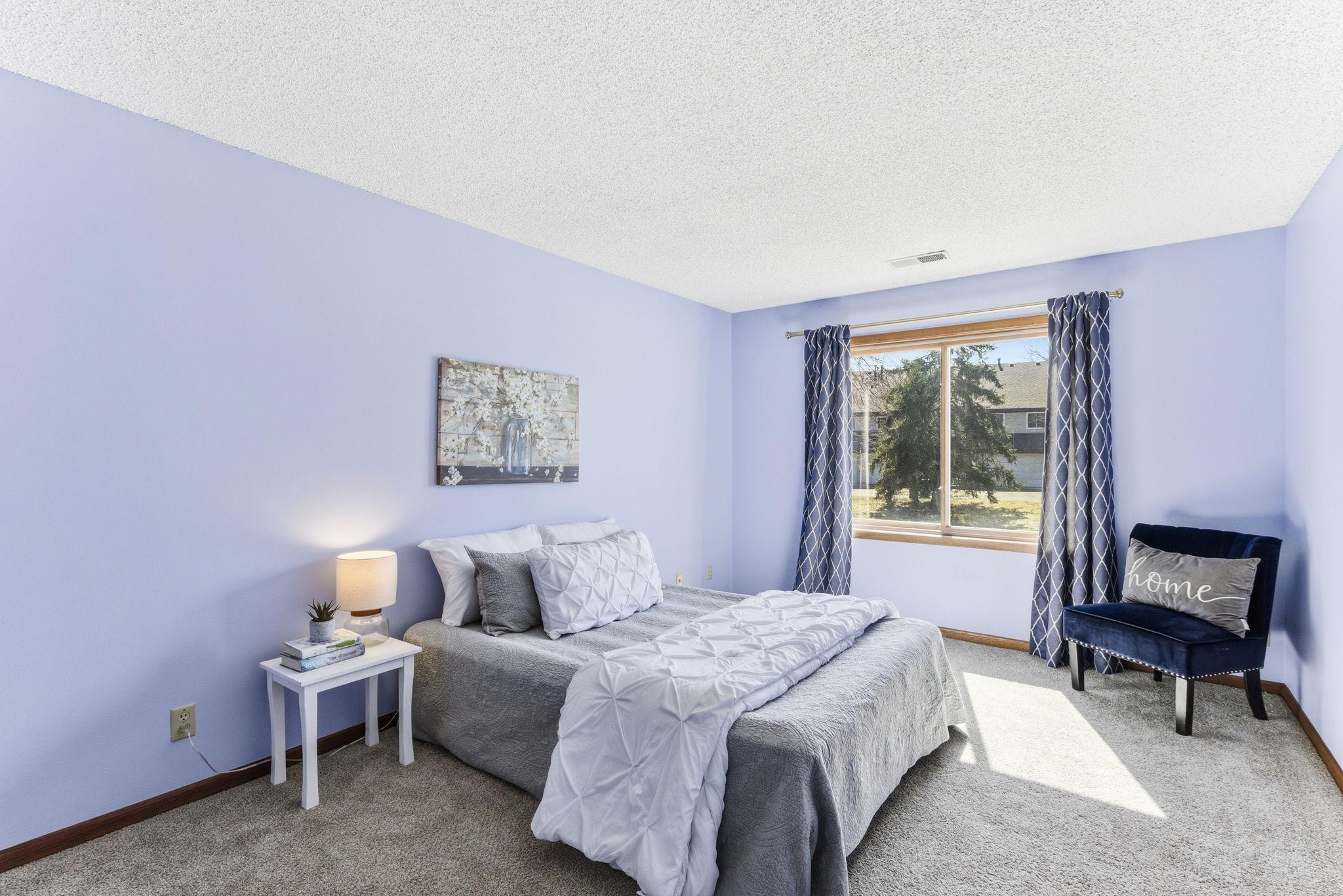 766 County Rd F West, Unit E Shoreview, MN 55126 - Photo 14 of 25