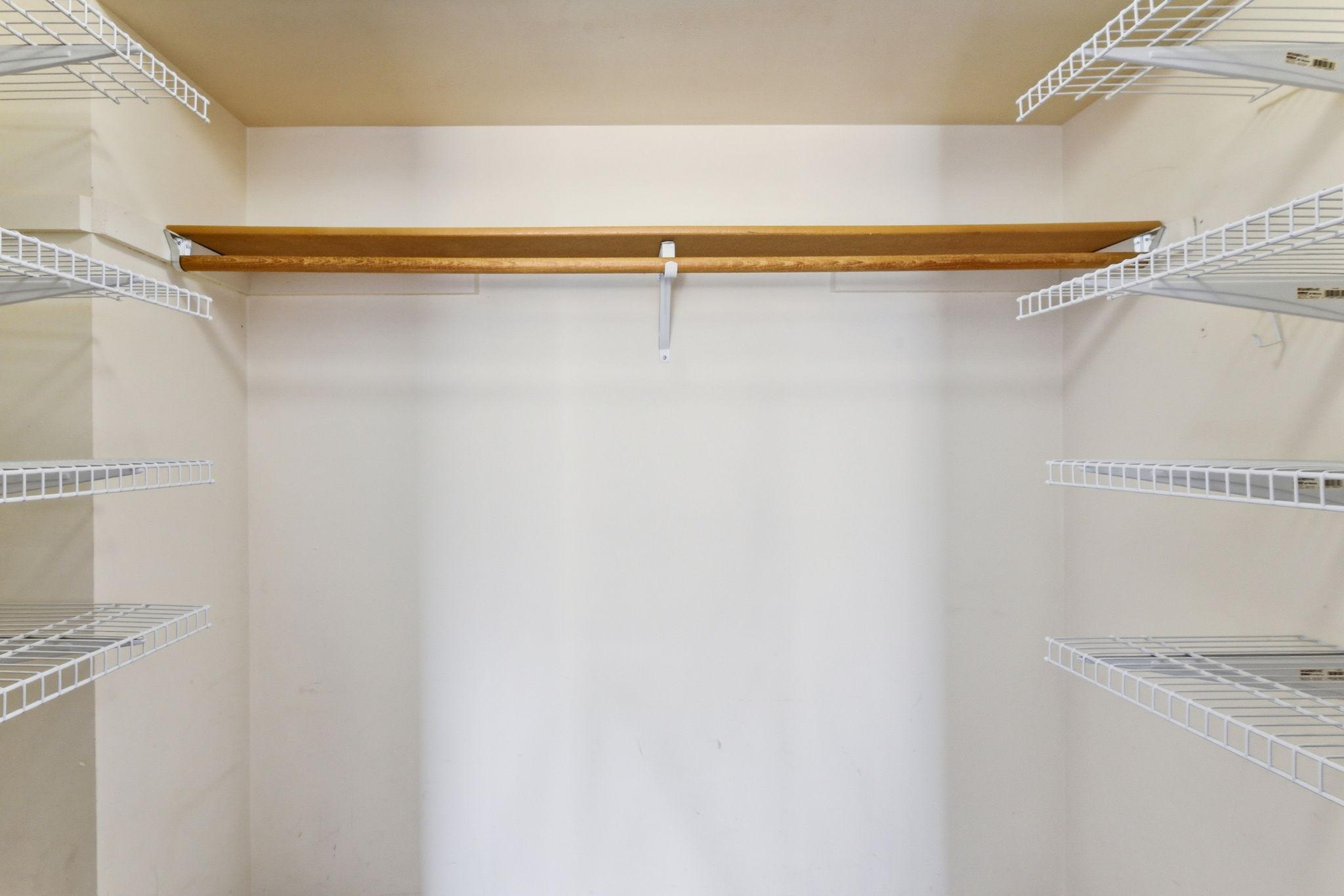 766 County Rd F West, Unit E Shoreview, MN 55126 - Photo 16 of 25