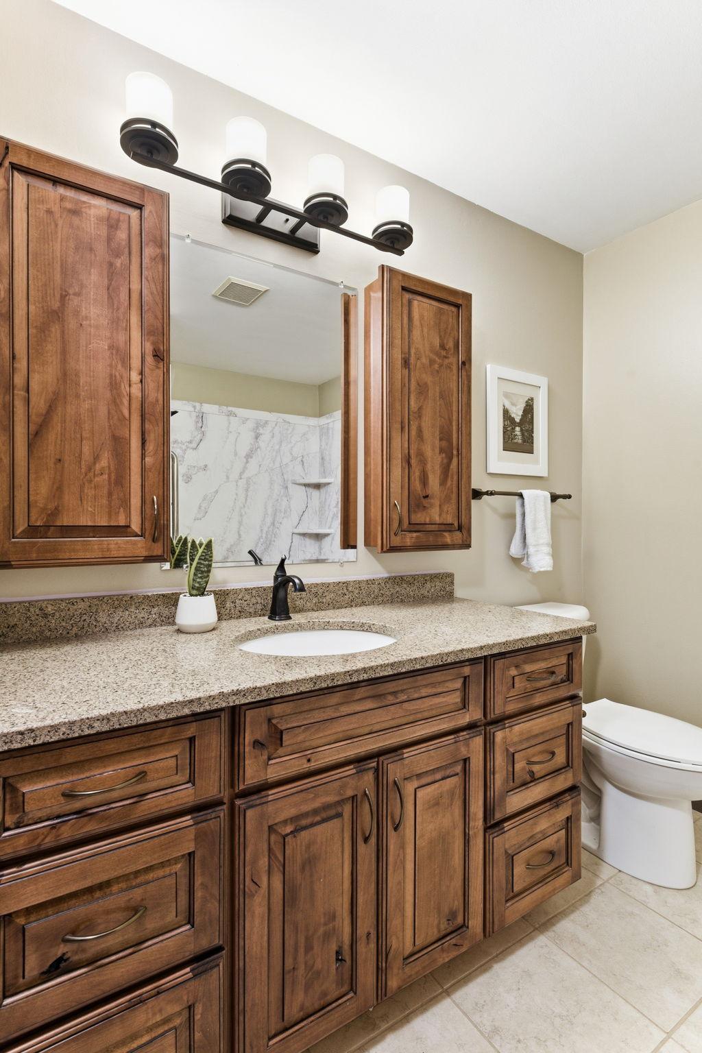 766 County Rd F West, Unit E Shoreview, MN 55126 - Photo 17 of 25