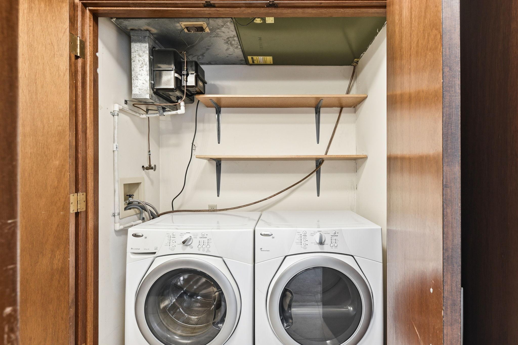 766 County Rd F West, Unit E Shoreview, MN 55126 - Photo 20 of 25