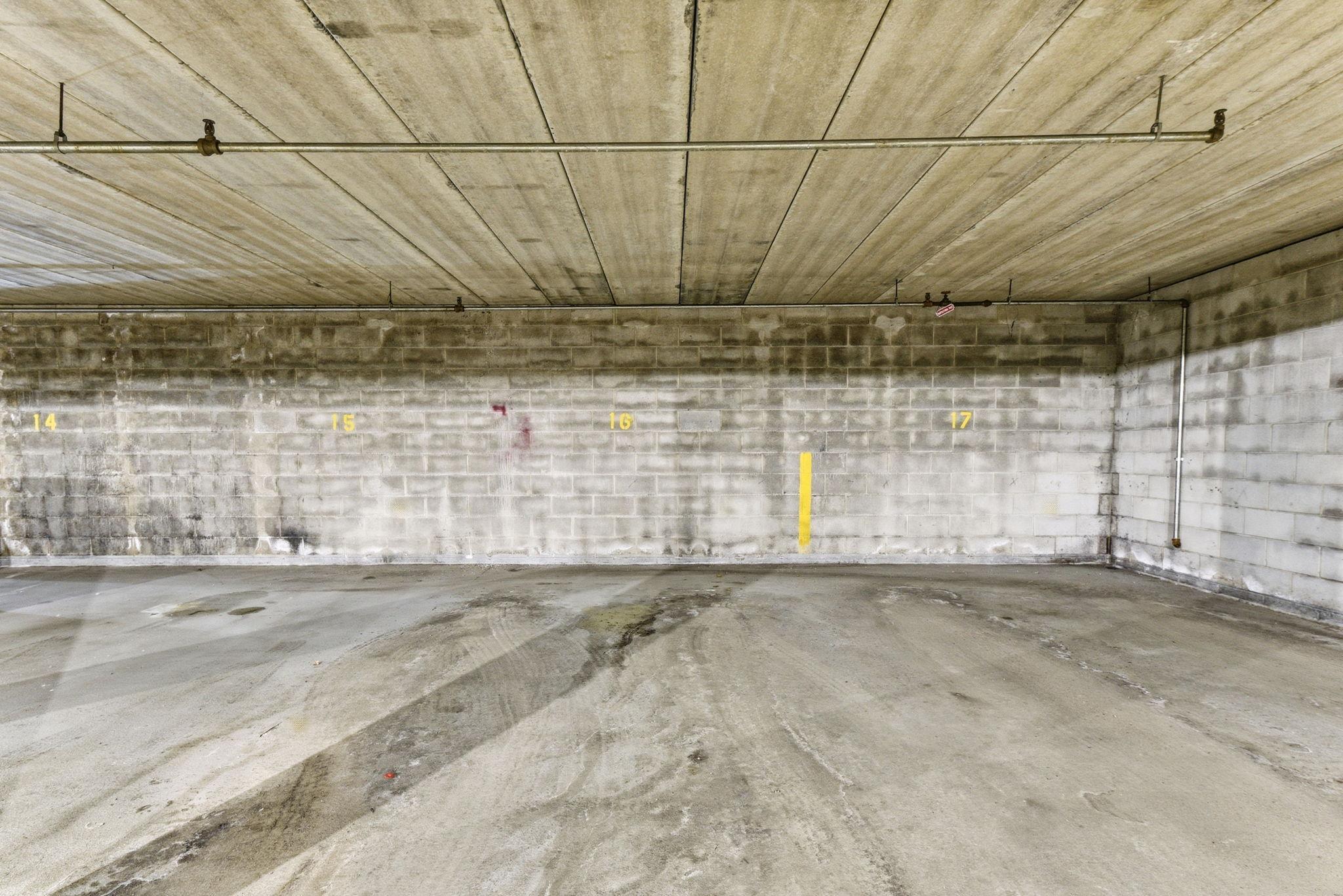 766 County Rd F West, Unit E Shoreview, MN 55126 - Photo 23 of 25