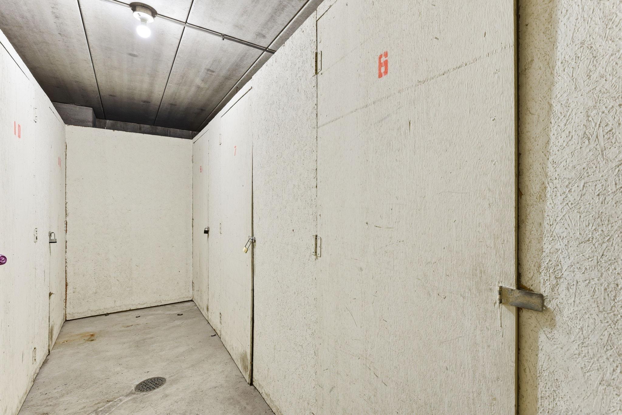 766 County Rd F West, Unit E Shoreview, MN 55126 - Photo 24 of 25