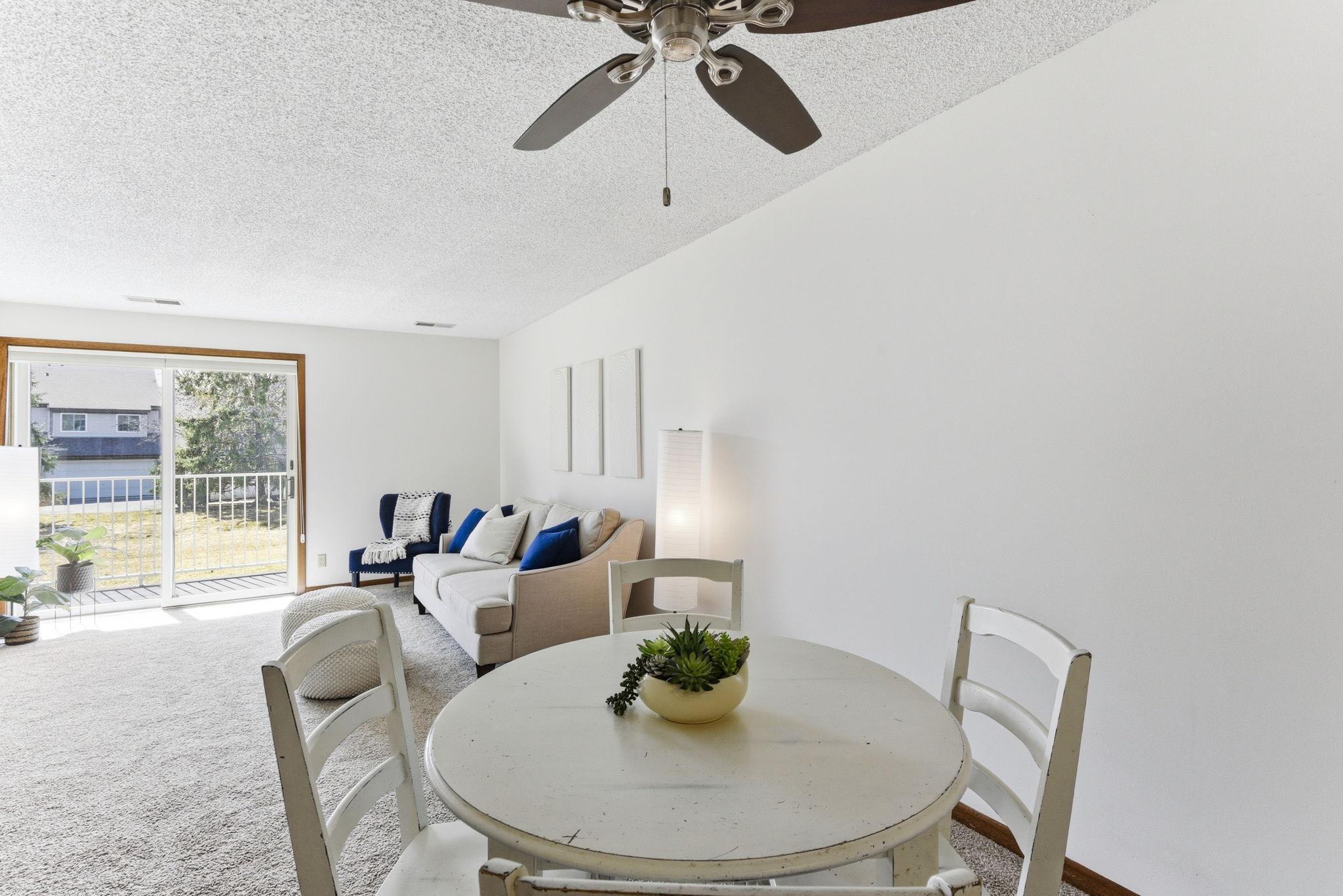 766 County Rd F West, Unit E Shoreview, MN 55126 - Photo 6 of 25