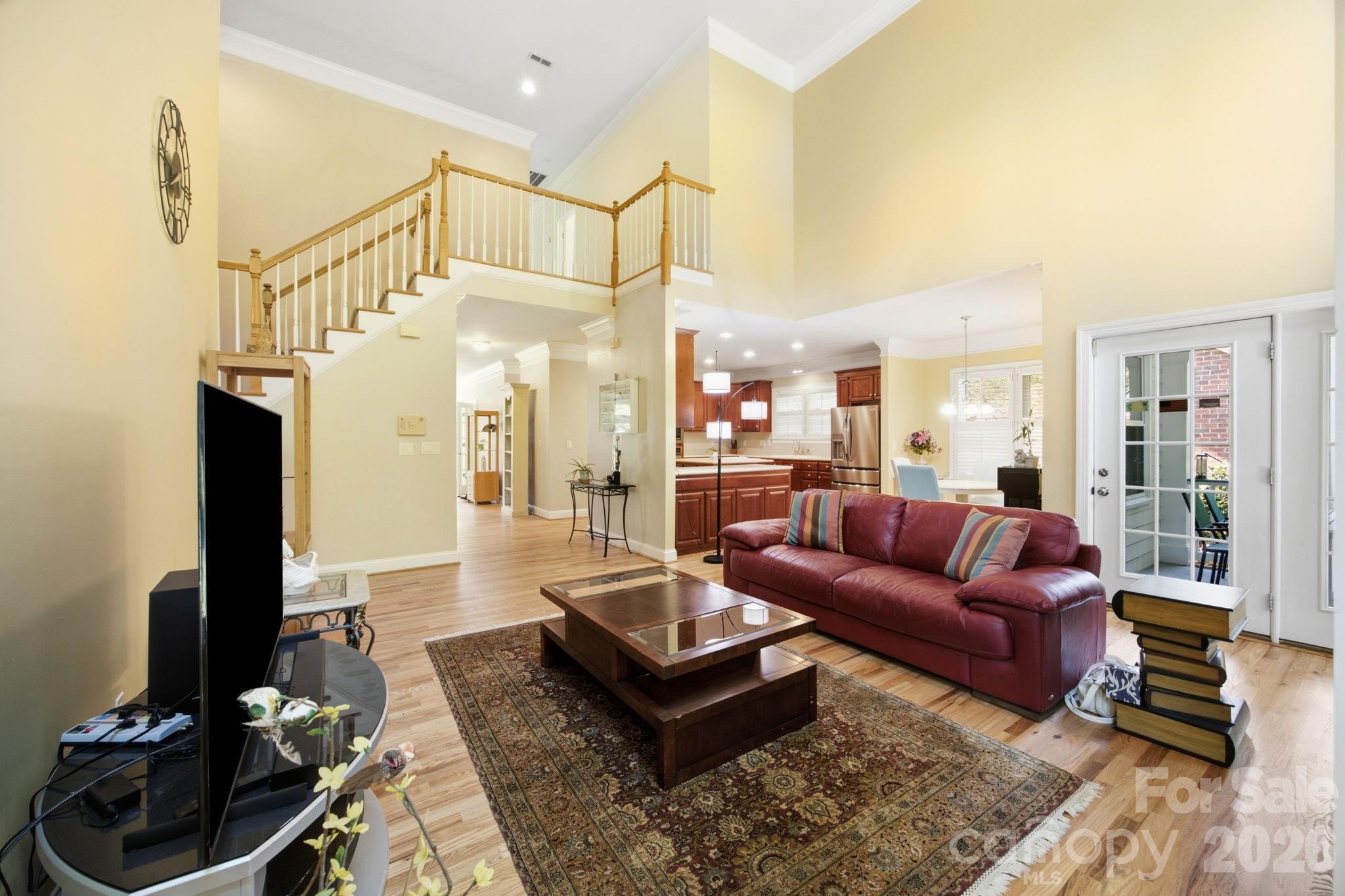 20112 North Cove Road Cornelius, NC 28031 - Photo 22 of 45