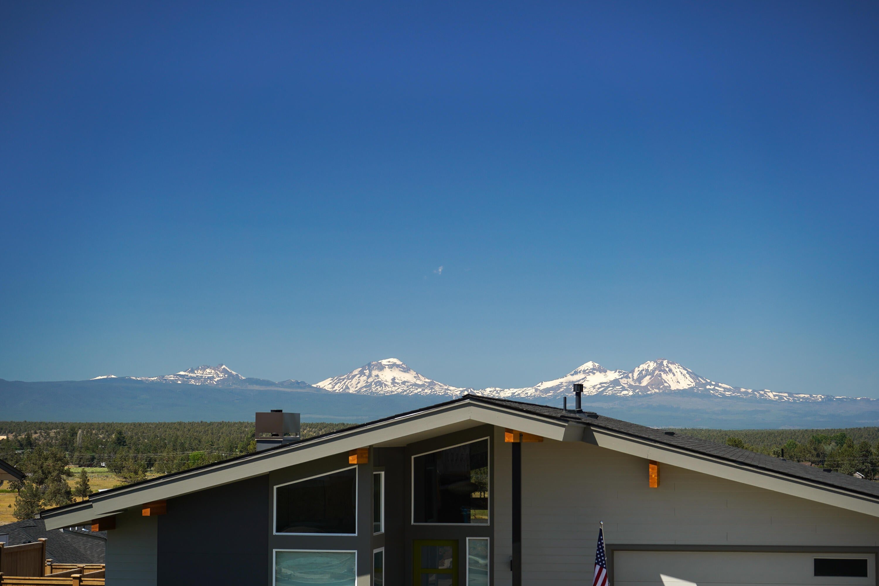 3684 Southwest 44th Street Redmond, OR 97756 - Photo 47 of 52 DSC00397