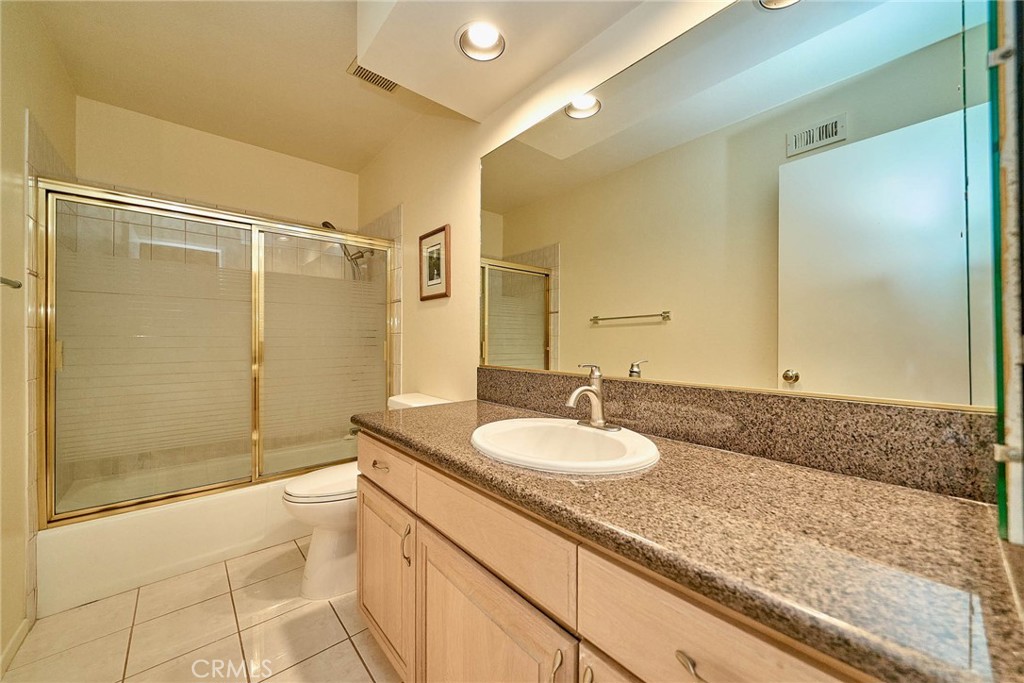 28114 Ridgepoint Court Rancho Palos Verdes, CA 90275 - Photo 29 of 38