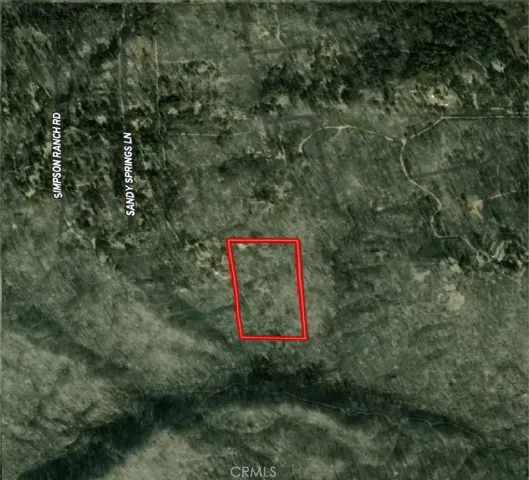 $95,000 | 0 Horseshoe Trail, Gridley, CA 95948