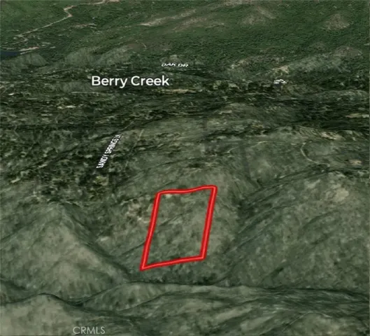 $95,000 | 0 Horseshoe Trail, Gridley, CA 95948