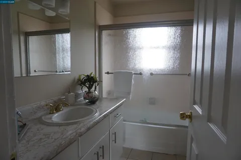 $999,000 | 44 Anson Way, Kensington, CA 94707