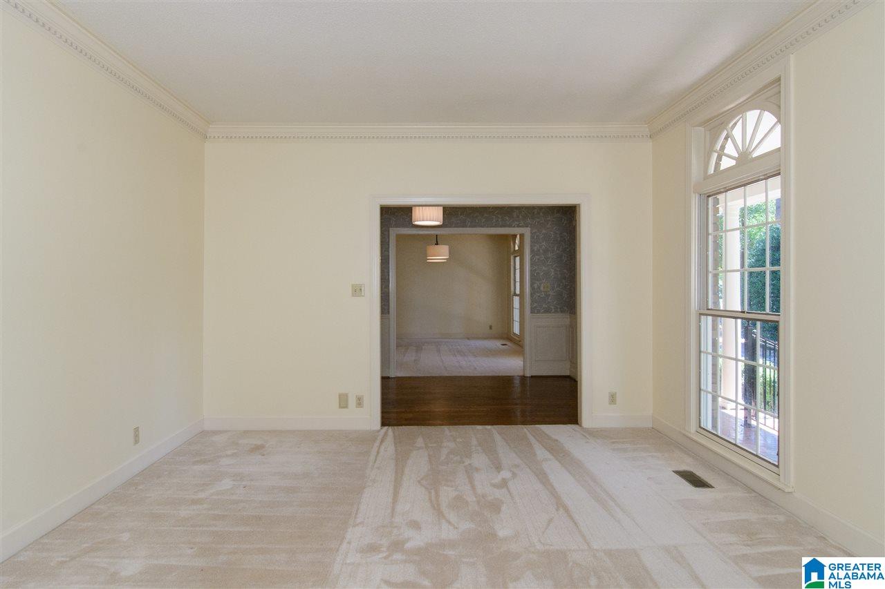 1500 Montevallo Road Southwest Leeds, AL 35094 - Photo 8 of 50