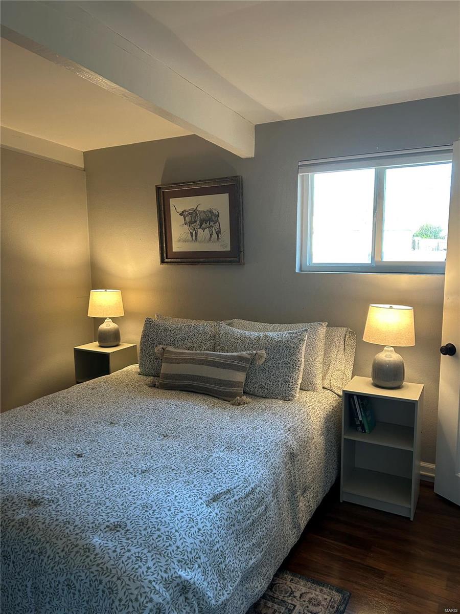 606 Wicklow Drive Manchester, MO 63021 - Photo 11 of 13