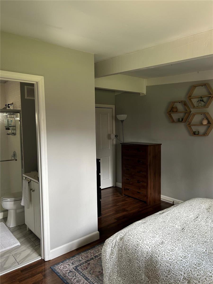 606 Wicklow Drive Manchester, MO 63021 - Photo 12 of 13