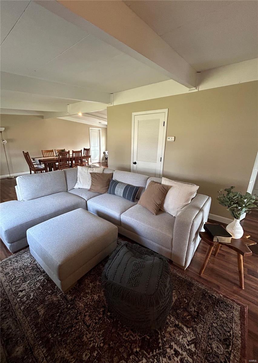 606 Wicklow Drive Manchester, MO 63021 - Photo 3 of 13