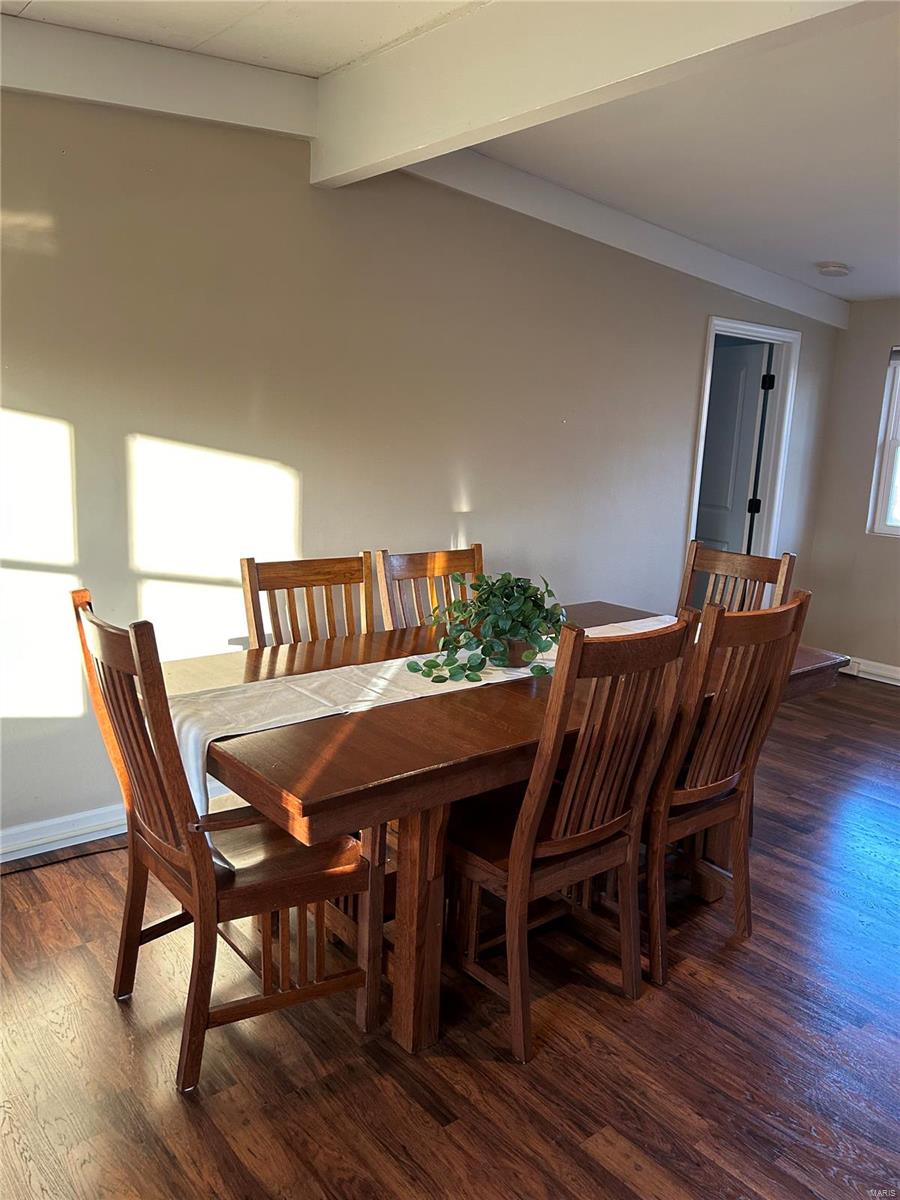 606 Wicklow Drive Manchester, MO 63021 - Photo 4 of 13