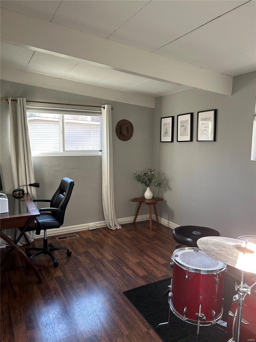 606 Wicklow Drive Manchester, MO 63021 - Photo 9 of 13