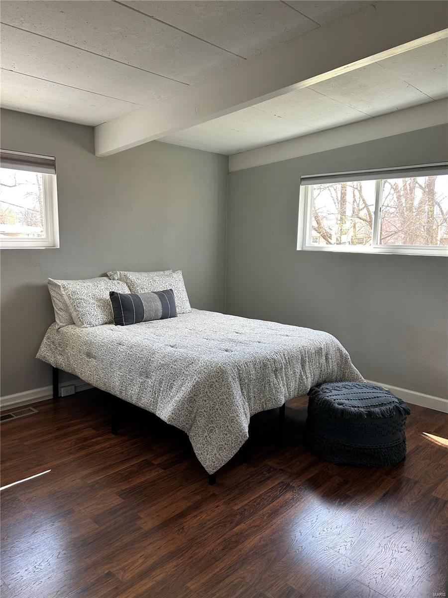 606 Wicklow Drive Manchester, MO 63021 - Photo 10 of 13