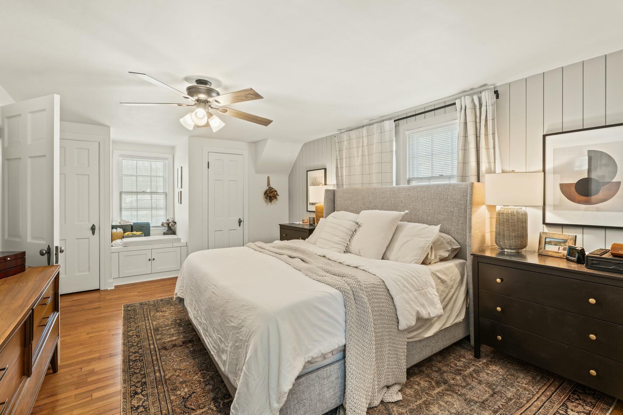1014 Westgate Road Troy, OH 45373 - Photo 25 of 49 Gallery Image 25