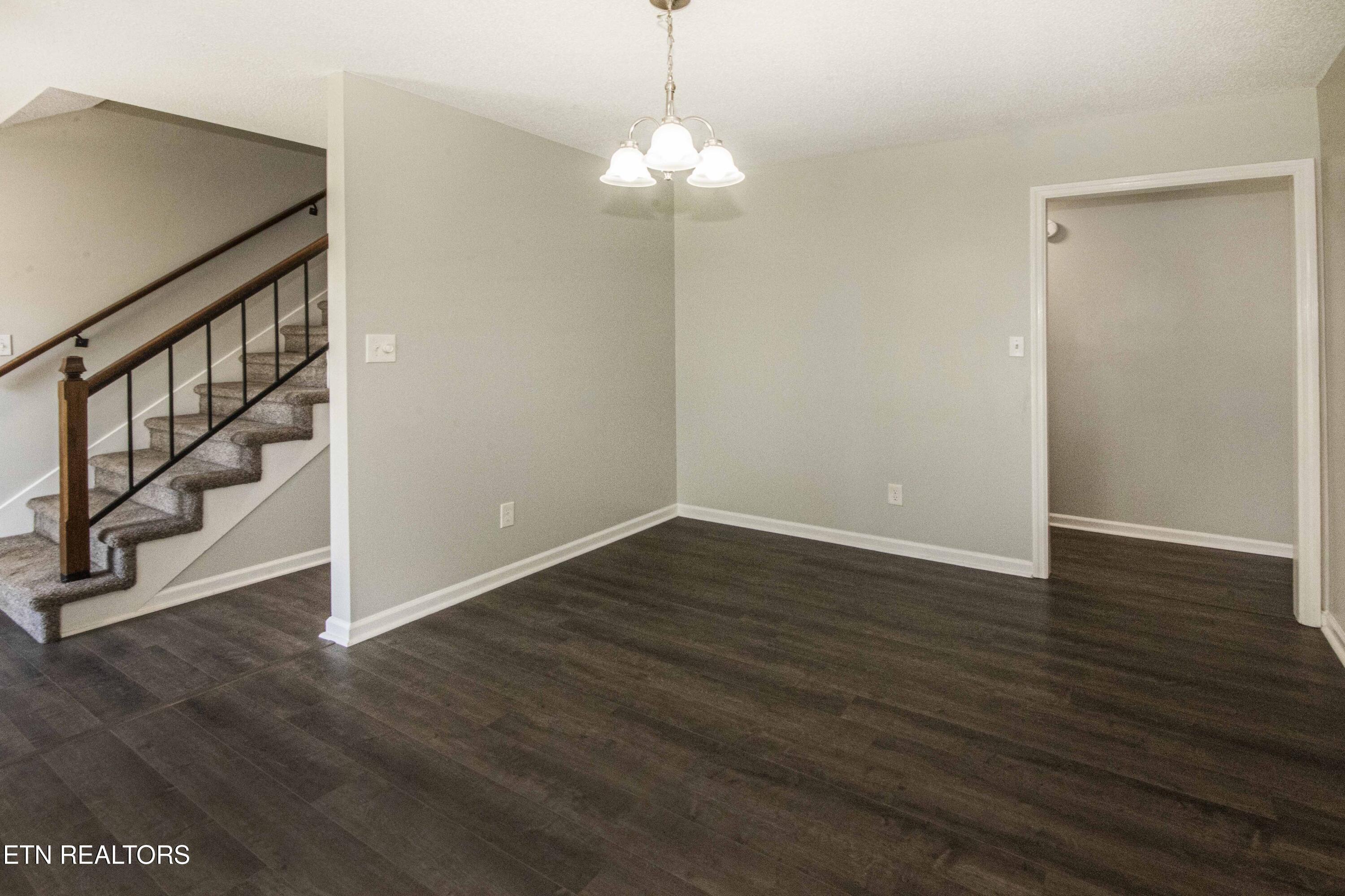 9014 Colchester Ridge Road Knoxville, TN 37922 - Photo 21 of 48 V19A0170