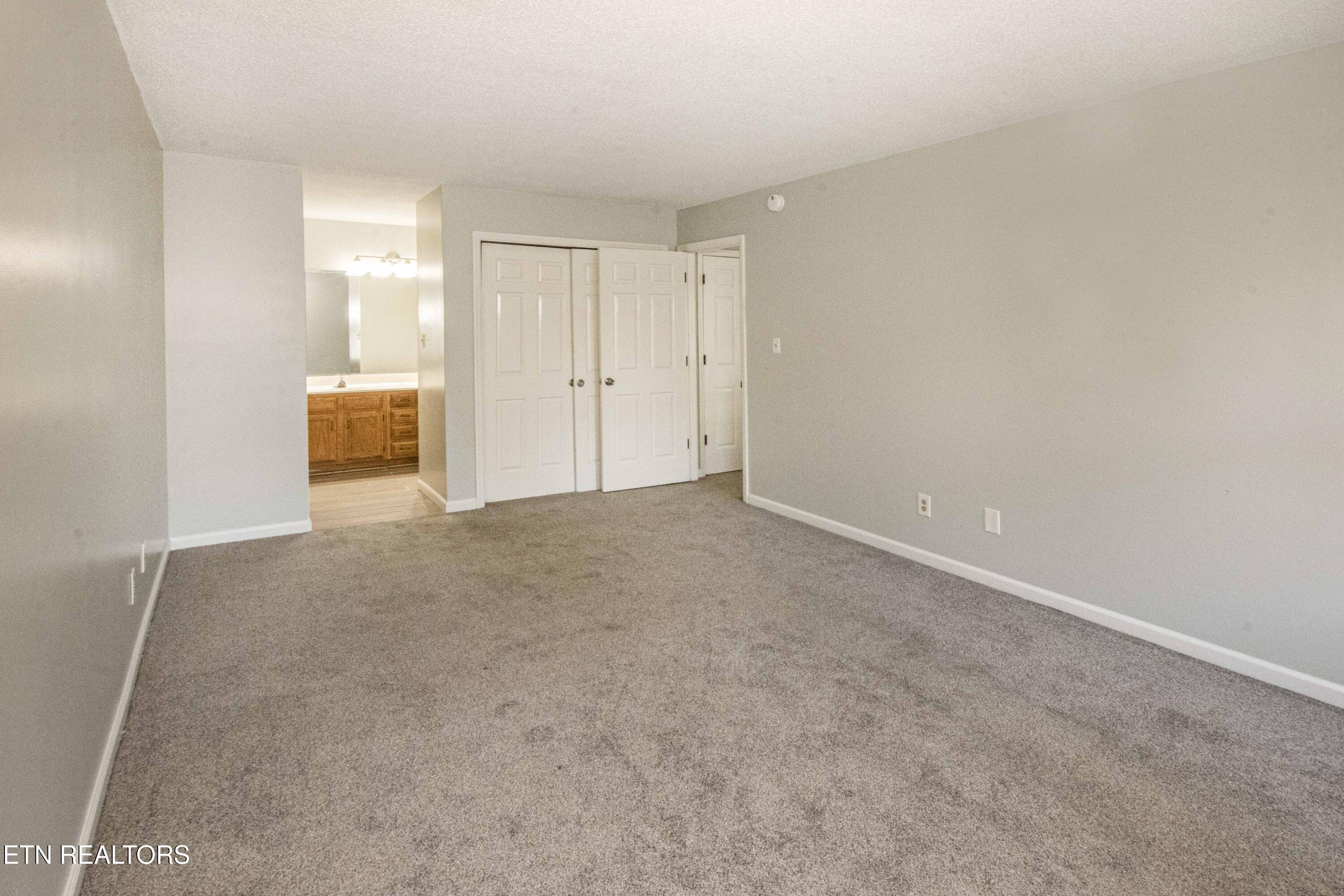 9014 Colchester Ridge Road Knoxville, TN 37922 - Photo 25 of 48 V19A0176
