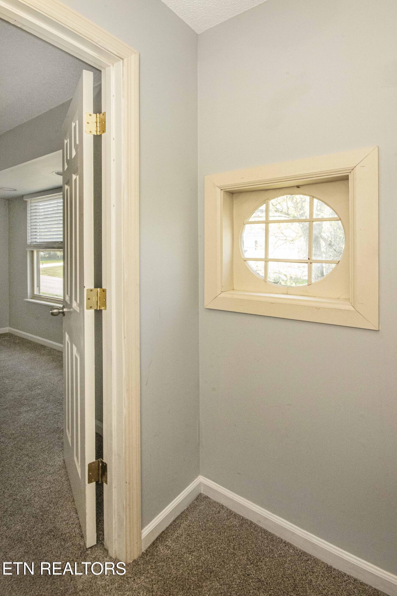 9014 Colchester Ridge Road Knoxville, TN 37922 - Photo 30 of 48 V19A0186