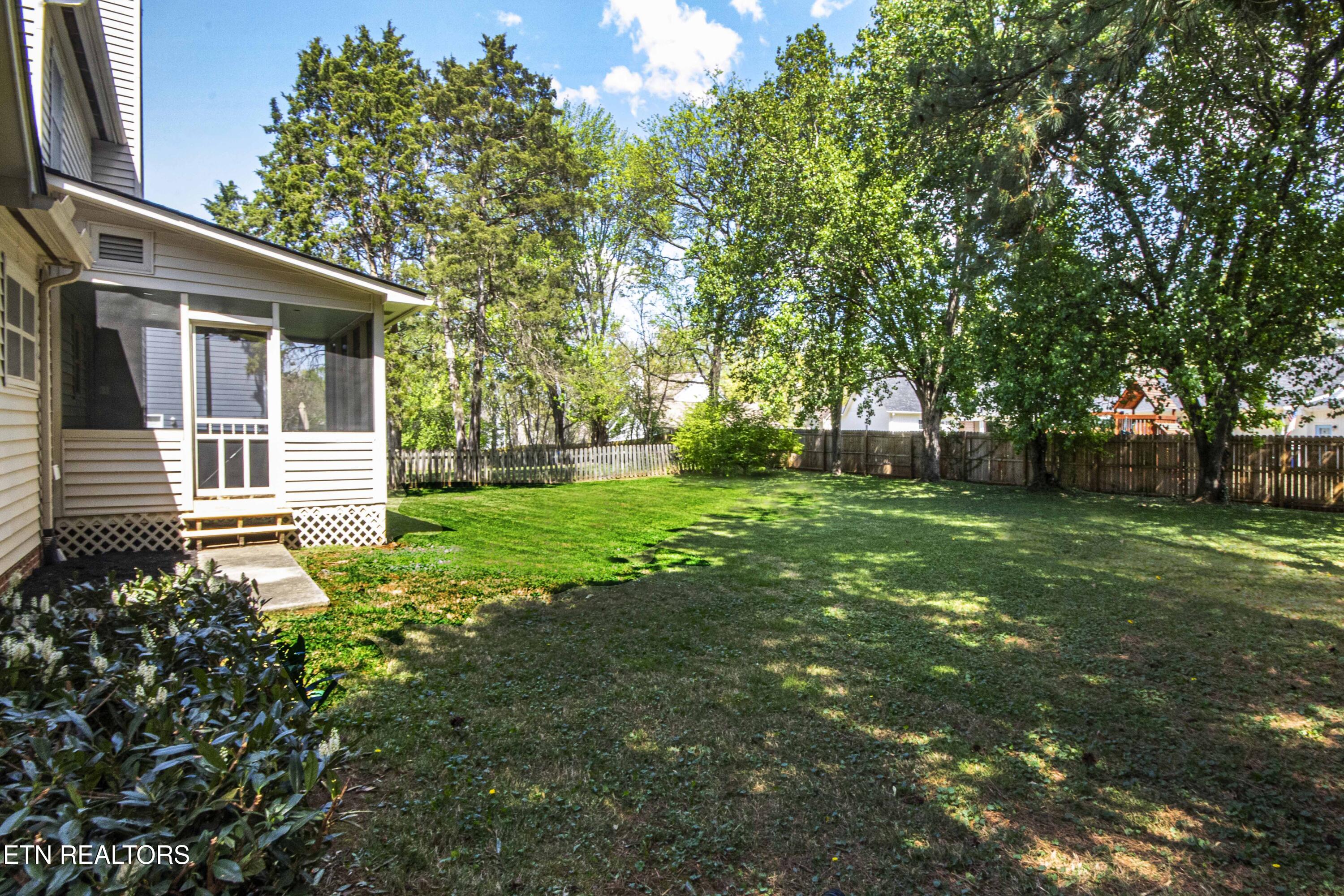 9014 Colchester Ridge Road Knoxville, TN 37922 - Photo 39 of 48 V19A0199
