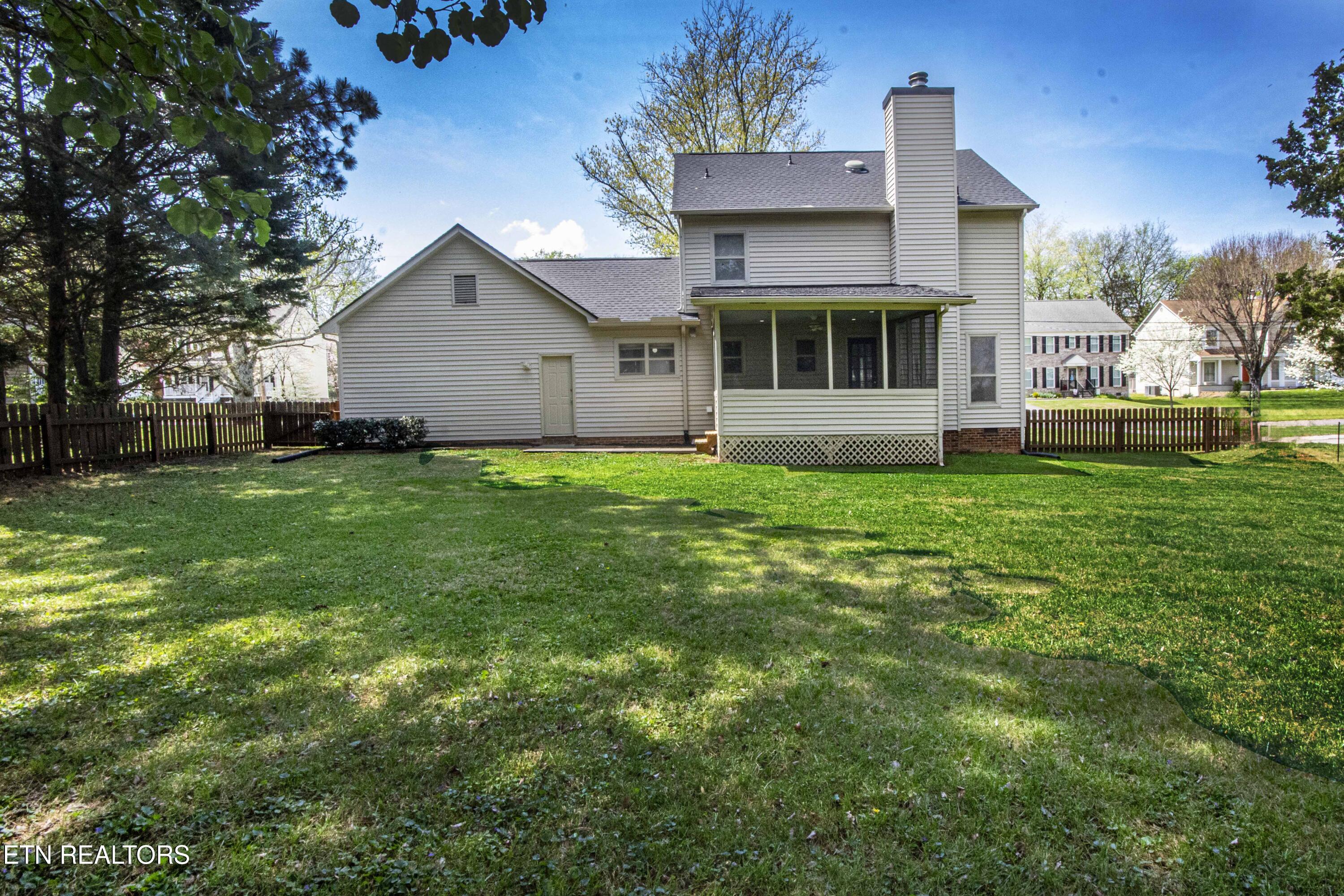 9014 Colchester Ridge Road Knoxville, TN 37922 - Photo 40 of 48 V19A0202