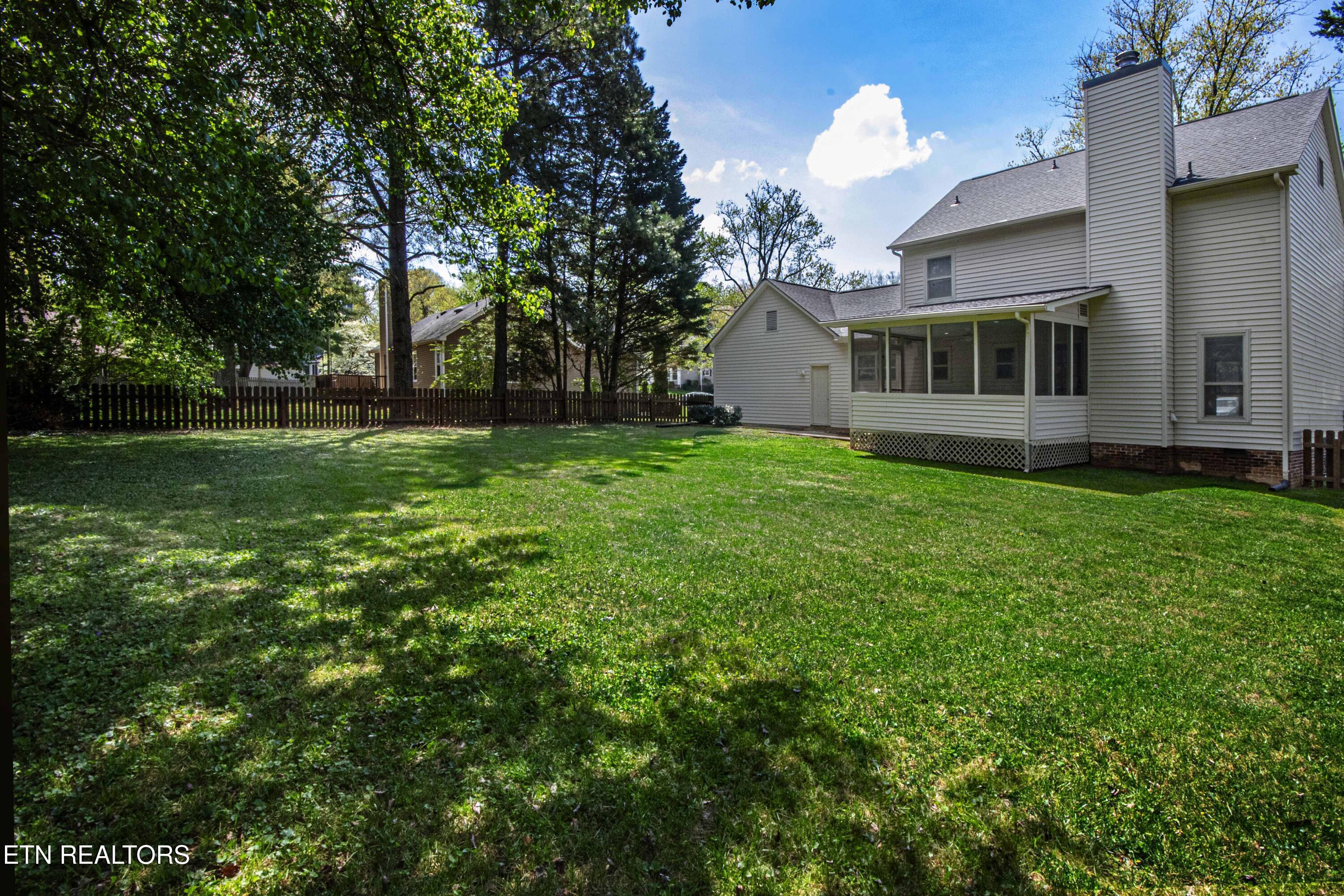 9014 Colchester Ridge Road Knoxville, TN 37922 - Photo 41 of 48 V19A0203