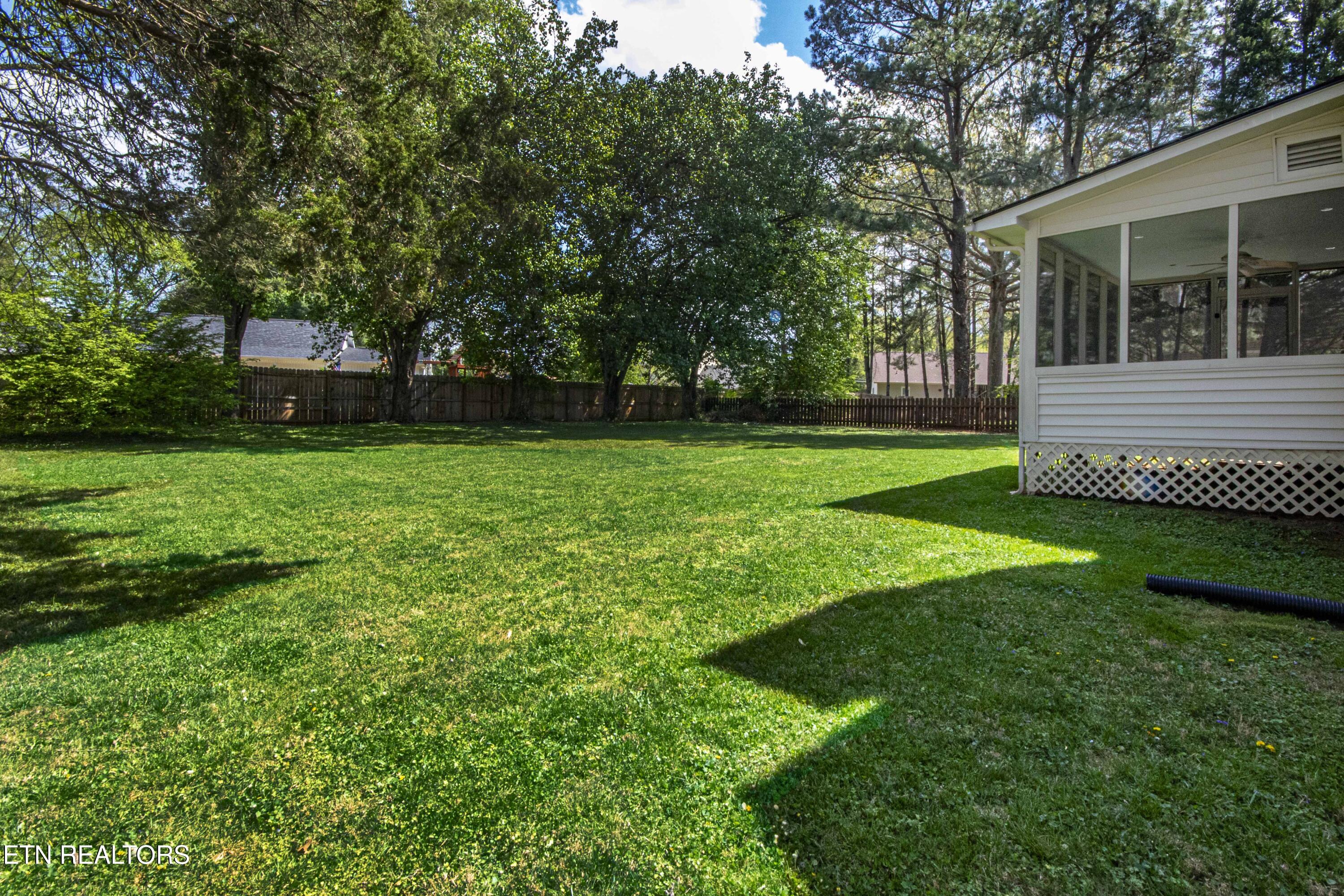 9014 Colchester Ridge Road Knoxville, TN 37922 - Photo 42 of 48 V19A0204