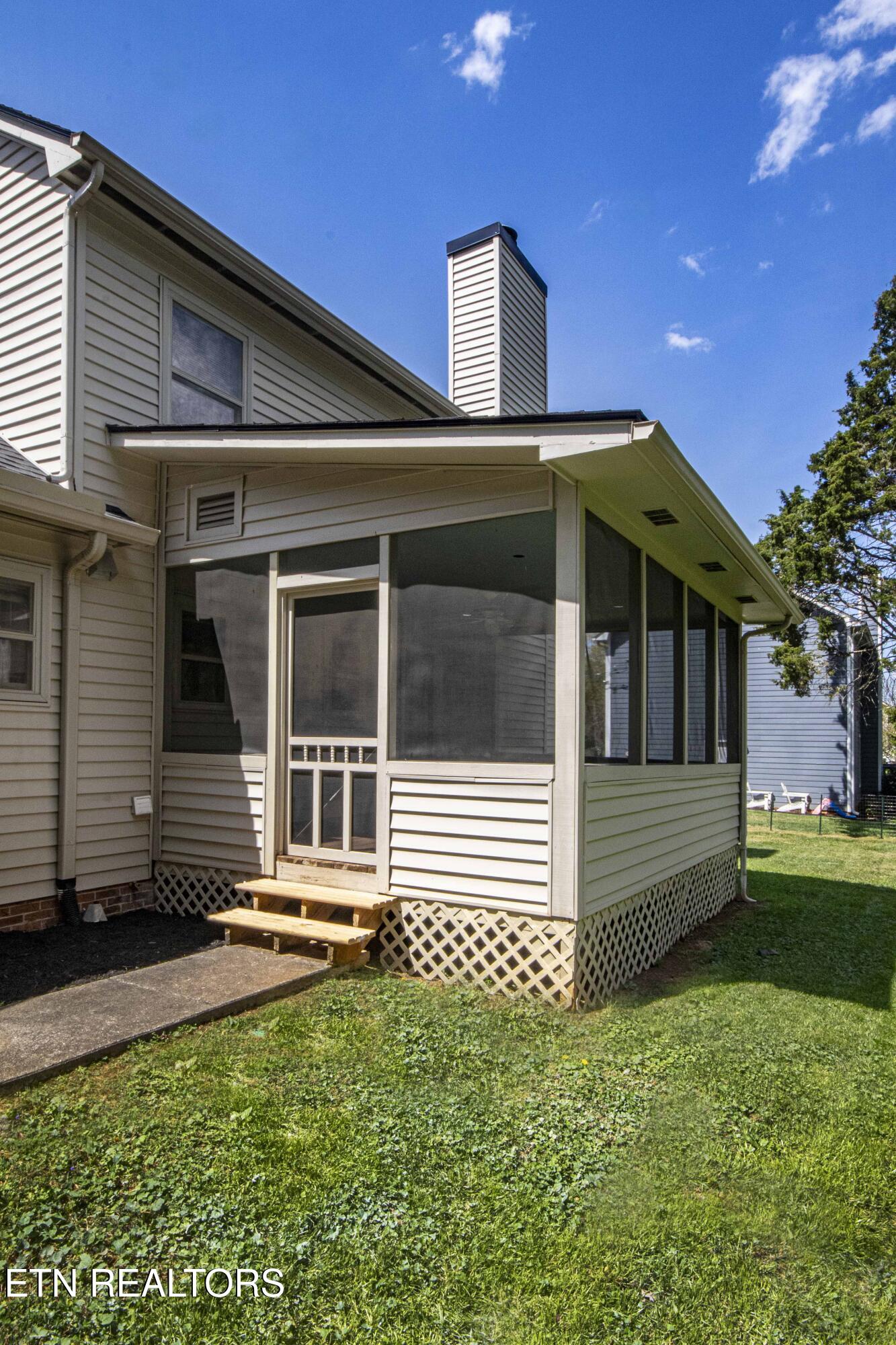 9014 Colchester Ridge Road Knoxville, TN 37922 - Photo 43 of 48 V19A0206