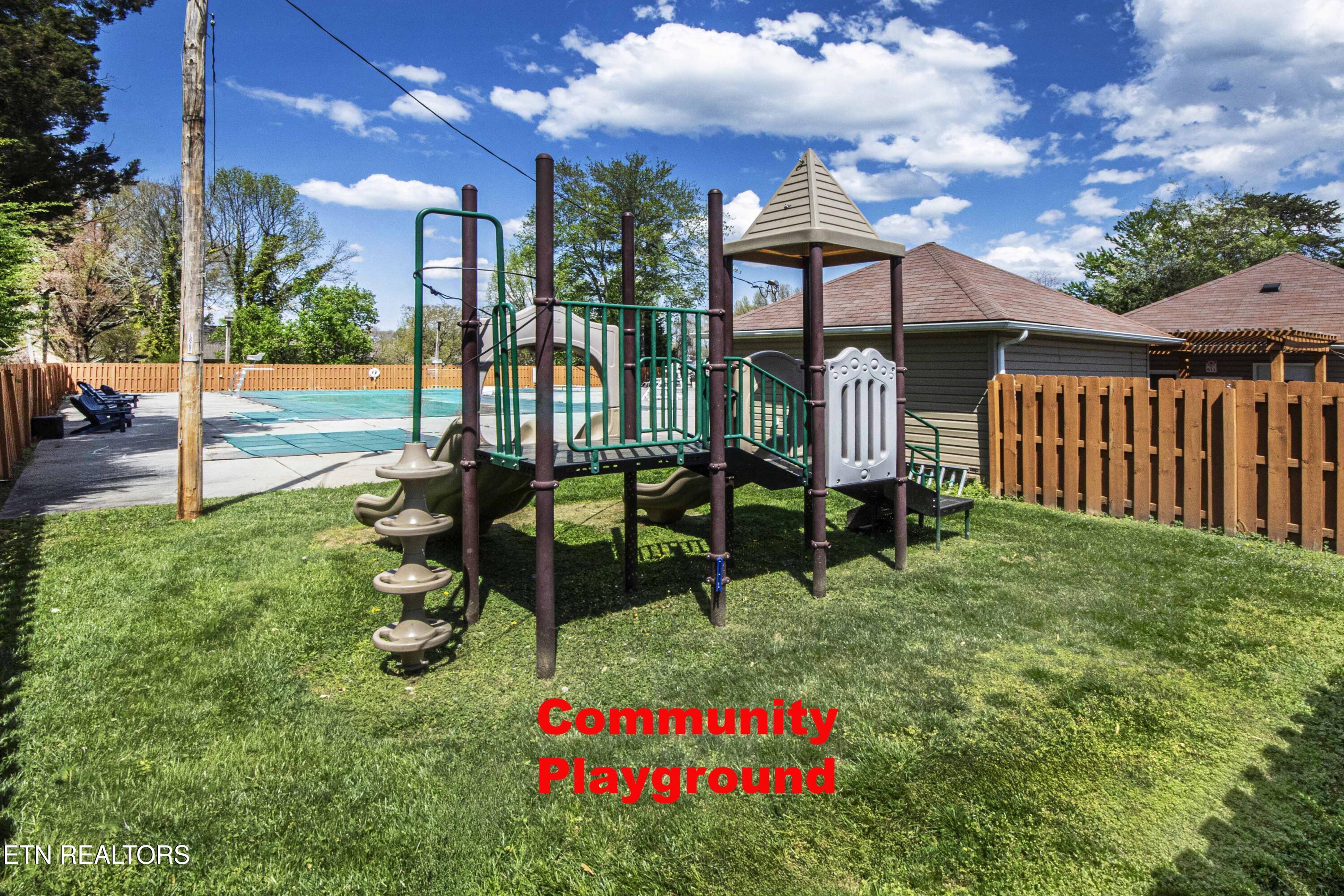 9014 Colchester Ridge Road Knoxville, TN 37922 - Photo 45 of 48 V19A0209
