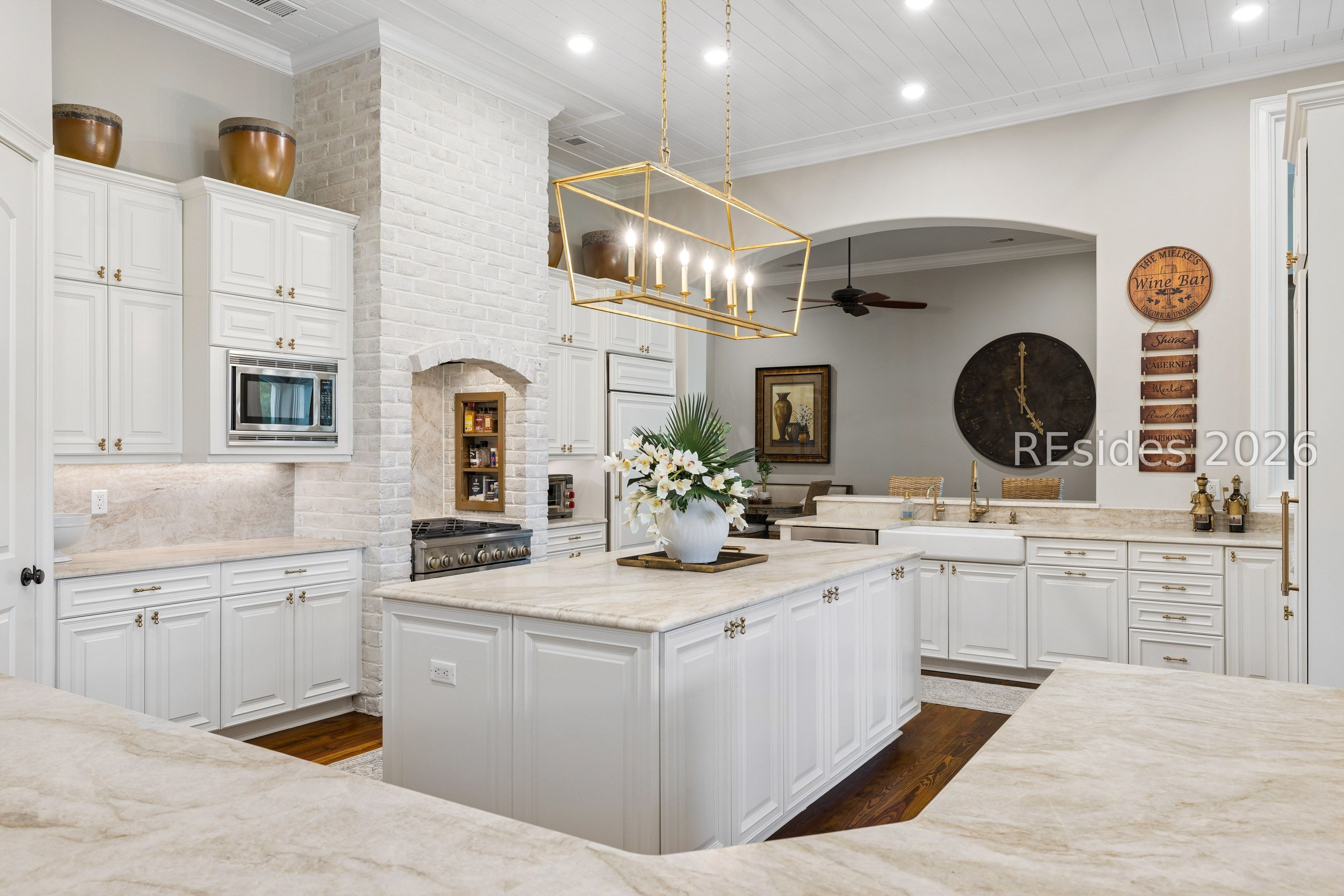 196 Good Hope Road Bluffton, SC 29909 - Photo 21 of 93 Gallery Image 21