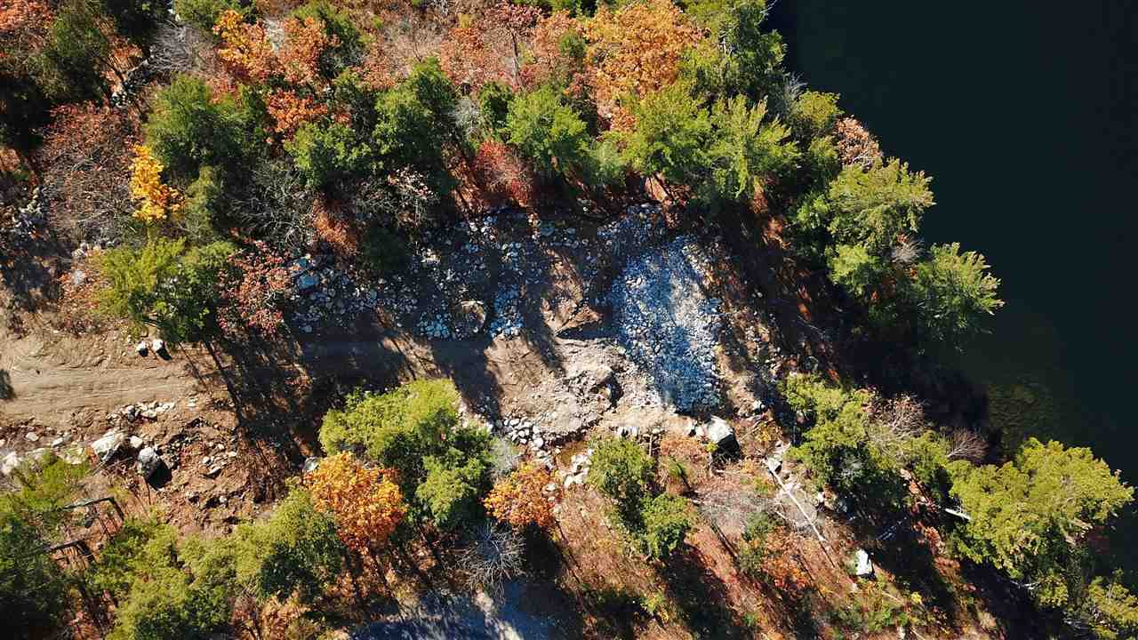 Lot 24 Timber Ridge Road Alton Bay, NH 03810 - Photo 8 of 10