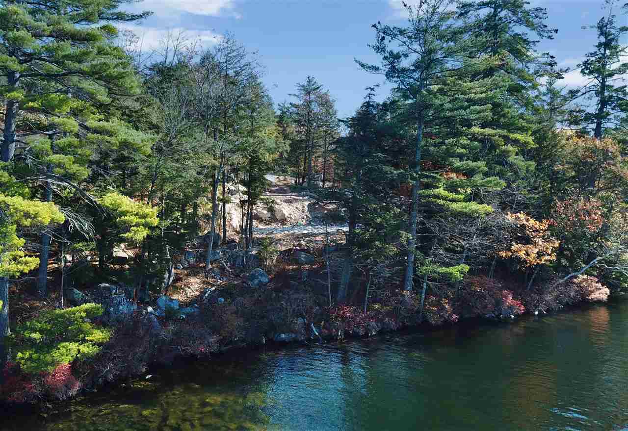 Lot 24 Timber Ridge Road Alton Bay, NH 03810 - Photo 10 of 10