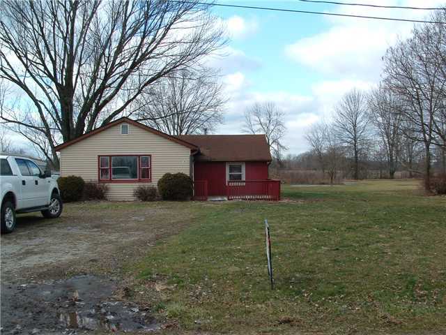 6180 Columbia Road Southwest Pataskala, OH 43062 - Photo 1 of 14 Gallery Image 1