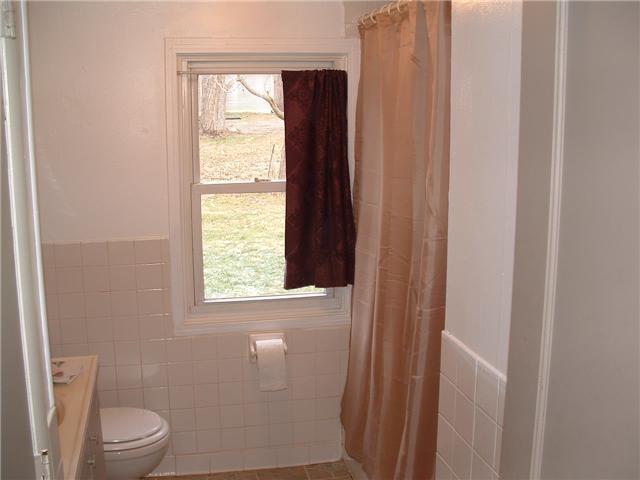 6180 Columbia Road Southwest Pataskala, OH 43062 - Photo 11 of 14 Gallery Image 11