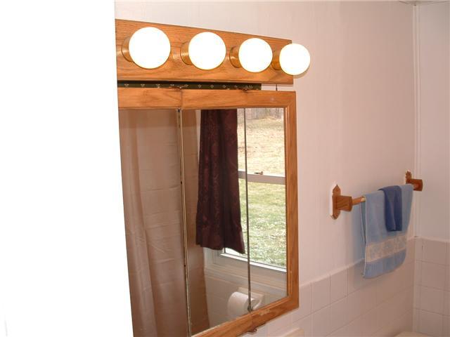 6180 Columbia Road Southwest Pataskala, OH 43062 - Photo 12 of 14 Gallery Image 12