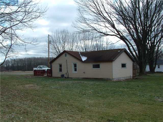 6180 Columbia Road Southwest Pataskala, OH 43062 - Photo 13 of 14 Gallery Image 13