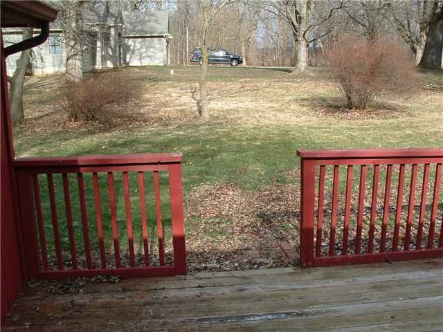6180 Columbia Road Southwest Pataskala, OH 43062 - Photo 14 of 14 Gallery Image 14