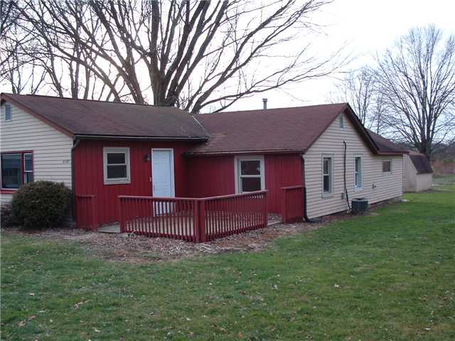 6180 Columbia Road Southwest Pataskala, OH 43062 - Photo 2 of 14 Gallery Image 2
