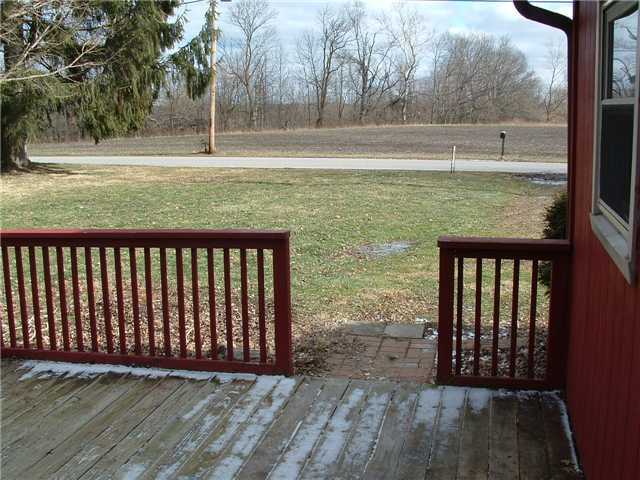 6180 Columbia Road Southwest Pataskala, OH 43062 - Photo 3 of 14 Gallery Image 3