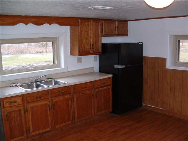 6180 Columbia Road Southwest Pataskala, OH 43062 - Photo 5 of 14 Gallery Image 5