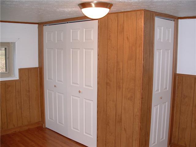 6180 Columbia Road Southwest Pataskala, OH 43062 - Photo 7 of 14 Gallery Image 7