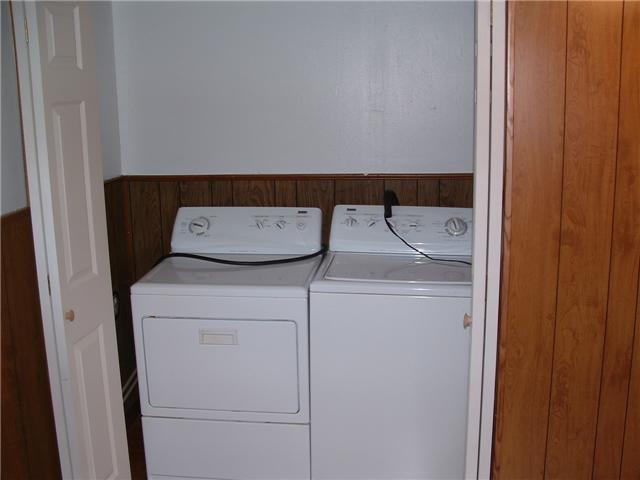 6180 Columbia Road Southwest Pataskala, OH 43062 - Photo 8 of 14 Gallery Image 8
