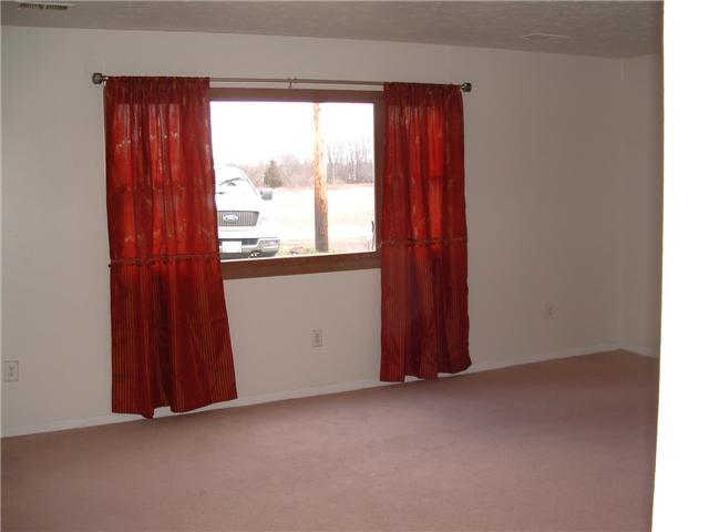 6180 Columbia Road Southwest Pataskala, OH 43062 - Photo 9 of 14 Gallery Image 9