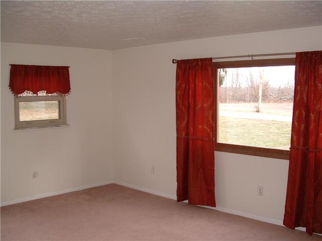 6180 Columbia Road Southwest Pataskala, OH 43062 - Photo 10 of 14 Gallery Image 10