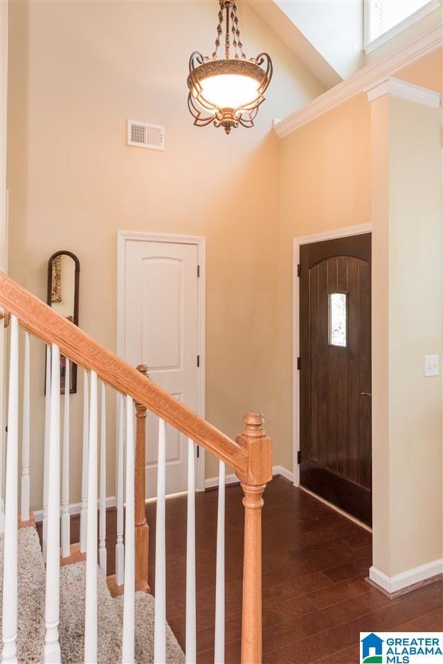 2266 Ridgemont Drive Birmingham, AL 35244 - Photo 5 of 32