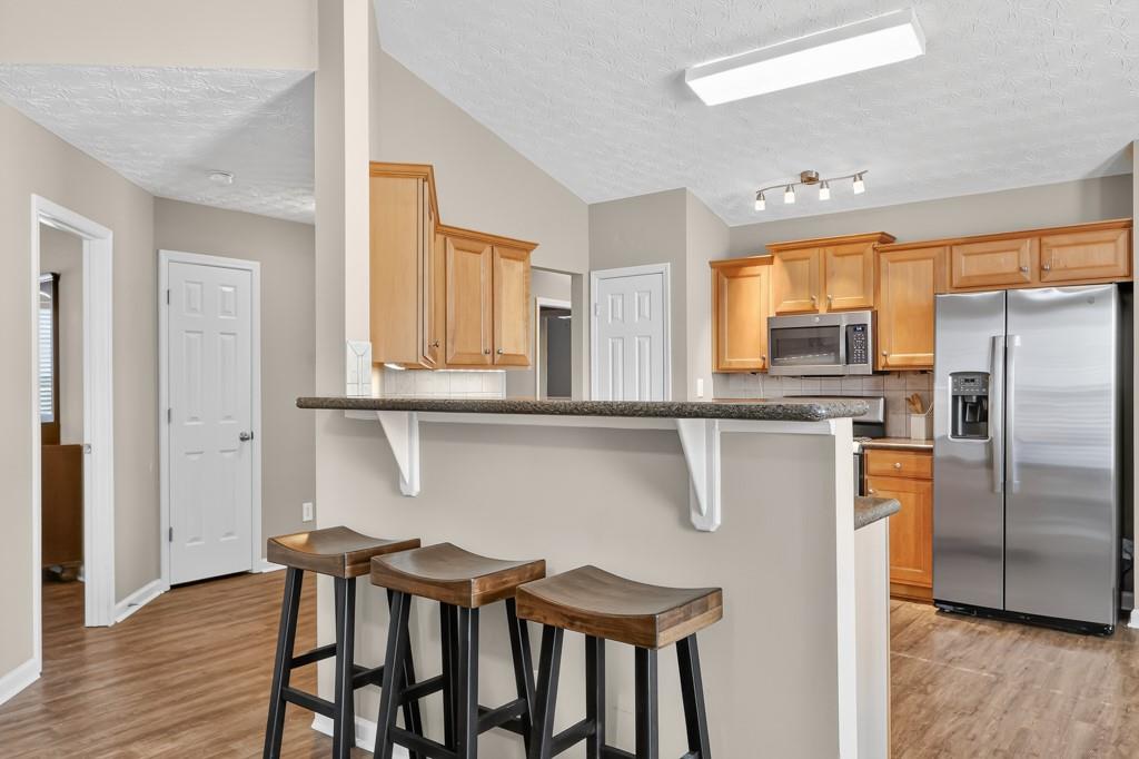 202 Hunters Ridge Canton, GA 30114 - Photo 13 of 30