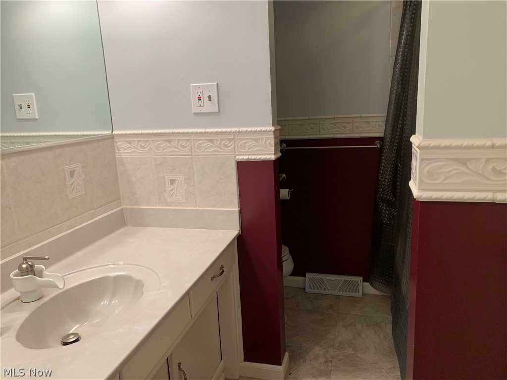 11694 Prospect Road Strongsville, OH 44149 - Photo 12 of 18 Gallery Image 12