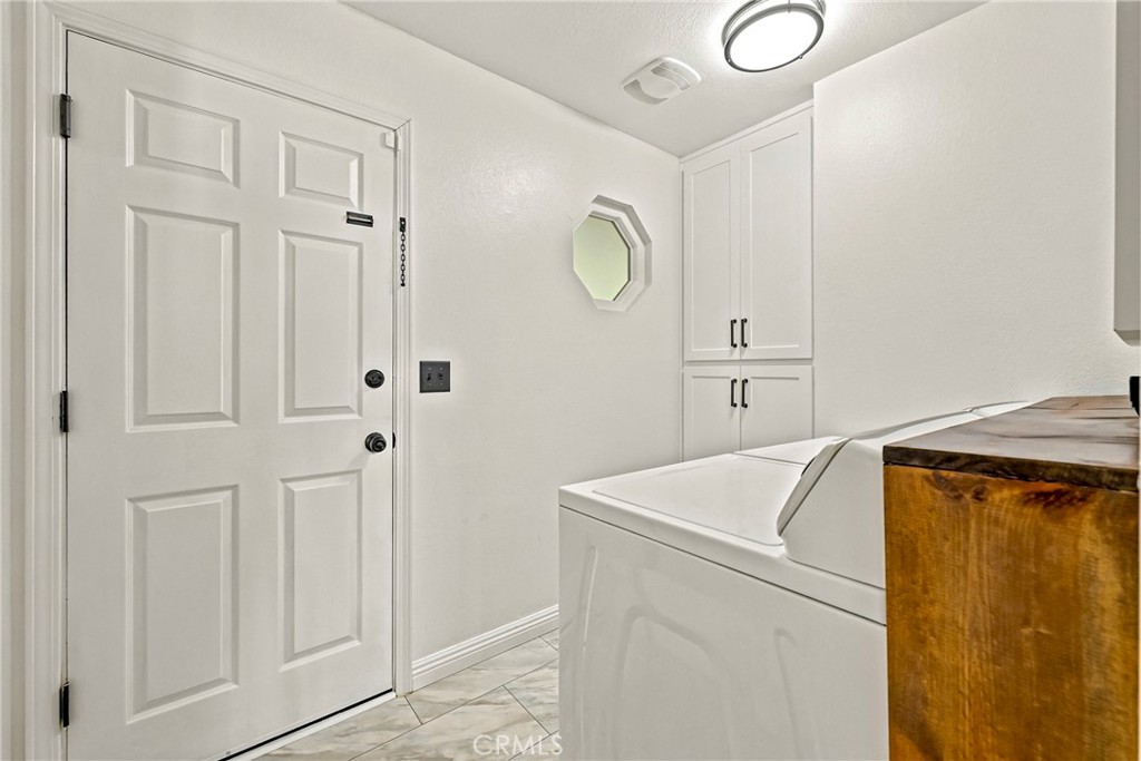 3635 Quail Avenue Merced, CA 95340 - Photo 29 of 44